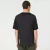 FACTORY PILOT LITE MTB JERSEY IIFACTORY PILOT LITE (FOA404496) - comprar online