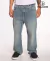 VOL JE RELAX MODOWN NAILER BLUE (1252)