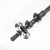BASTONES (132001) - tienda online