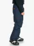 PANT SNOW ARCADE (BYJ0) (2232136004) en internet