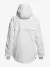 CAMP SNOW CHLOE KIM (WBB0) (3232135096) - comprar online