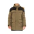 Campera BAMBERG (VEM) DC (1242114003)