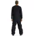 Ent Snow SHADOW (KVJ0) (1242136004) - comprar online