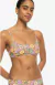 ALL ABOUT SOL (MAR) (3251101002T)