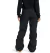 Pant Snow NONCHALANT (KVJ0) (1242136027) en internet