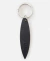 RCA KR SURFBOARD (7270) - comprar online