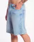 RC WA JE OG WASHED BLUE 22 (1723) - comprar online