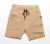 HOOKED ON 2 WS JR (20NRUA2303)