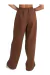 BASIC LOGO OVERSIZED (MAR) (3232109001) - comprar online