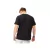 MID RVCA (91147003) - comprar online