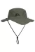 BUSHMASTER (CQY0) (2251117019)
