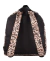 VOL G BP= MINI ANIMAL 9 LTS (5826) - comprar online
