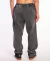 INDY PA E/F BAGGY STONE (1164) en internet