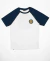 SC K TE MC RANGLAN PRINT (3051)