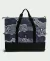 VOLA UT COOLER 14 CAN PRINT (5702) - comprar online