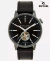 RCR LTH DRAKE AUTOMATIC (8132)