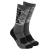 WANDERLUST PERF SOCK (FOS900945)