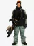 Camp Snow RADICALO (KVJ0) (2242135023)