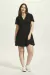 AWAY DIVINE DRESS (12157424) - comprar online