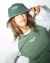 ALOHA REVERSIBLE BUCKET HAT (HHL0604) en internet