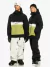 Camp Snow STEEZE (KVJ0) (2242135027) - tienda online