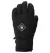Guantes Snow FRANCHISE (KVJ0) (1242139014)