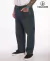 VOL JE BAGGY LOOSE BILLOW BLUE (1288)