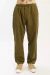 PANT JAMES (65509)