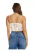 VIBRANT LIGHT PRINTED (3241105017) - comprar online
