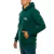 COMPETITION HOOD (07HRUB2014) - comprar online