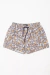 BOARD SHORT MADDLAS (66011)