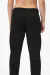CORE PANT BOYS (13138385) en internet