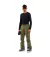 VOLCM PA NEW ARTIC (1370)