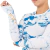 Top Snow CHLOE KIM (BLA) (3242138005) - Lokalani