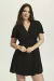 AWAY DIVINE DRESS (12157424)