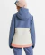 Camp Snow SHELTER (BQY0) (3252135016) en internet