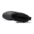 DC REACH (BKW) (1242112228) - tienda online