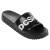SLIDE PLATFORM (BKW) (1251113021) - comprar online