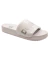SLIDE PLATFORM (WS4) (1241113021) - comprar online