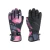 Guantes Snow ROXY JETTY (KVJ2) (3252139009)