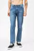 OWEN SKINNY BLUE WASH (21128302)