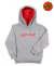 SC O FE HOOD PRINT (2638)