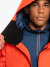 CAMP SNOW MISSION GORE-TEX (NZE0) (2232135037)