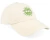 Imagen de DAD CAP (ABJHA00196825)