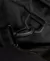 VOLA TR BAG DUFFLE 43L (5511) - comprar online