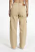 STRAGHT CARGO (12148310) - Lokalani