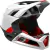 PROFRAME HELMET BLOCKED (29398)