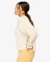 GOOD FORTUNE SWEATER (16158800) - Lokalani