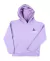 SC M FE HOOD LOGO (2621)