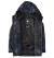 Imagen de Camp Snow BASIS PRINT (XKKS) (1242135040)